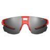 Julbo Aerospeed Reactiv Performance 0-3 - Sunglasses | Hardloop