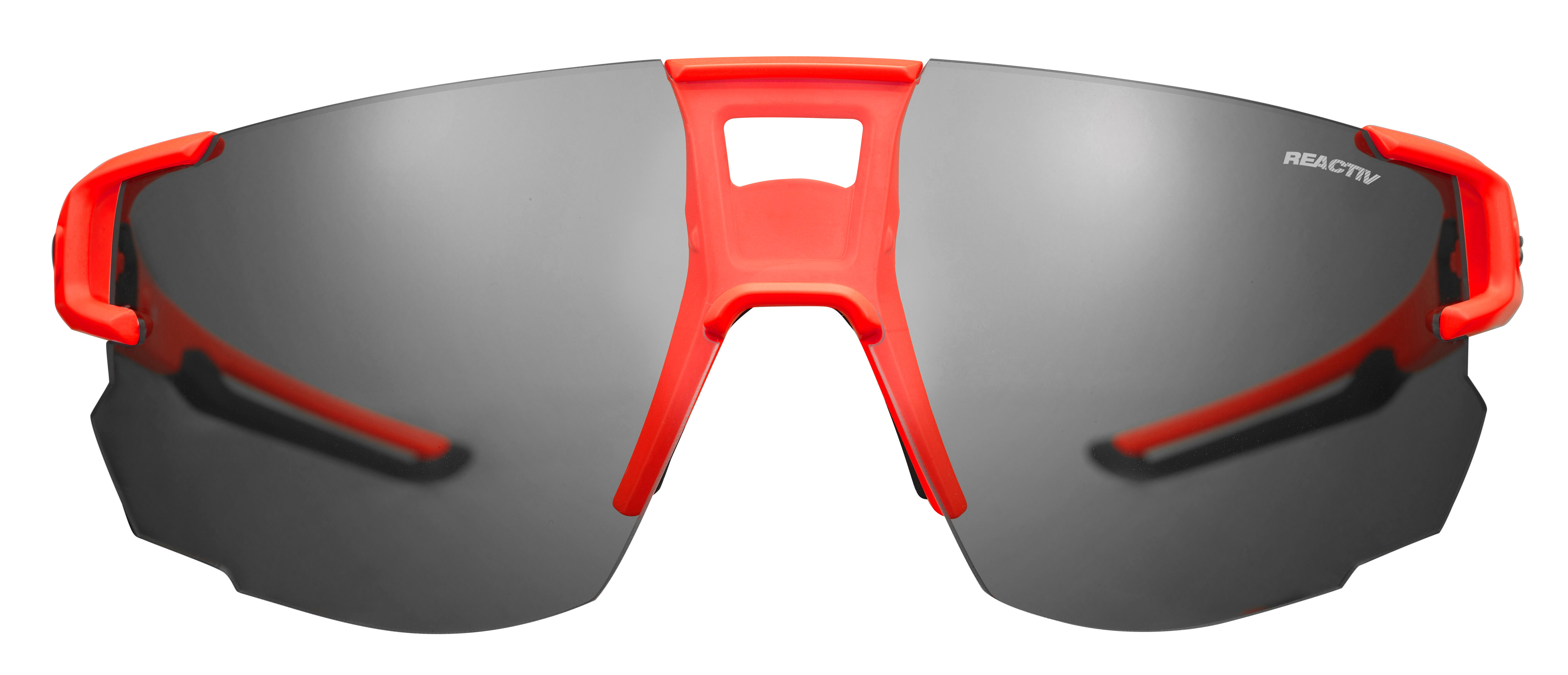 Julbo Aerospeed Reactiv Performance 0-3 - Sunglasses | Hardloop