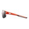 Julbo Aerospeed Reactiv Performance 0-3 - Sunglasses | Hardloop