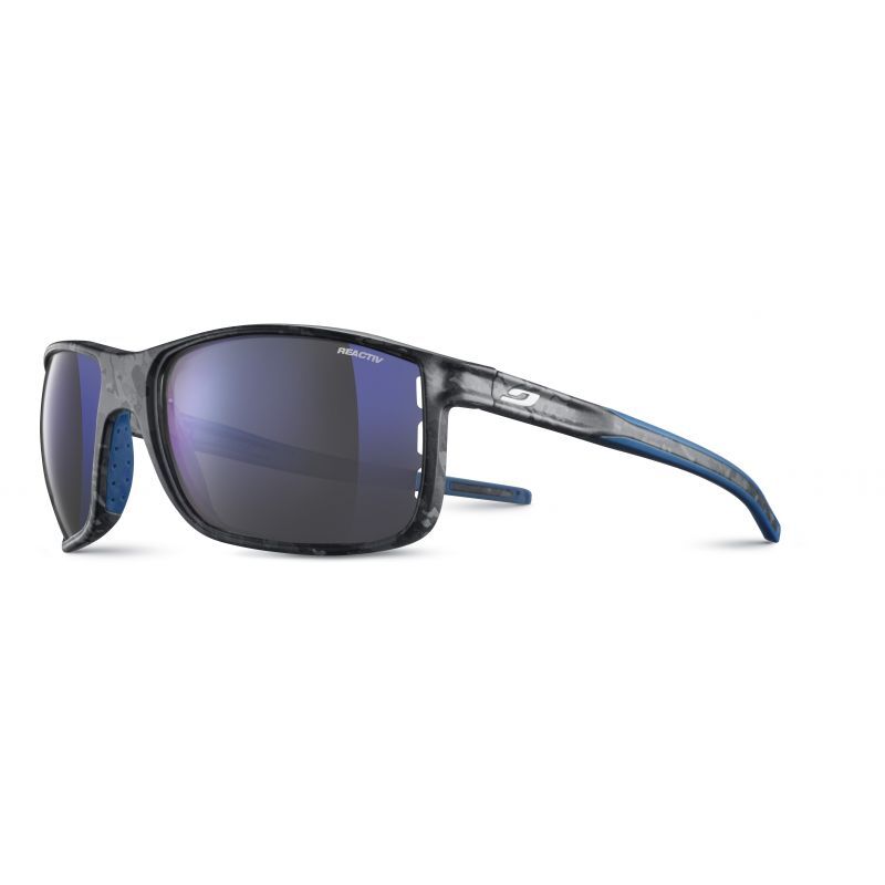 Julbo Arise Reactiv Nautic 2-3 - Lunettes de soleil | Hardloop