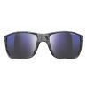 Julbo Arise Reactiv Nautic 2-3 - Lunettes de soleil | Hardloop