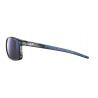 Julbo Arise Reactiv Nautic 2-3 - Lunettes de soleil | Hardloop