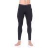 Icebreaker Mens 150 Zone Leggings - Intimo lana merinos - Uomo I Hardloop