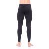 Icebreaker Mens 150 Zone Leggings - Merino base layer - Men's I Hardloop