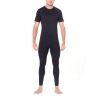 Icebreaker Mens 150 Zone Leggings - Merino base layer - Men's I Hardloop