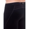 Icebreaker Mens 150 Zone Leggings - Merino base layer - Men's I Hardloop