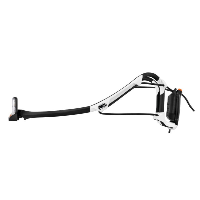 Petzl Iko - Linterna frontal