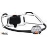 Petzl Iko - Lanterna frontais | Hardloop