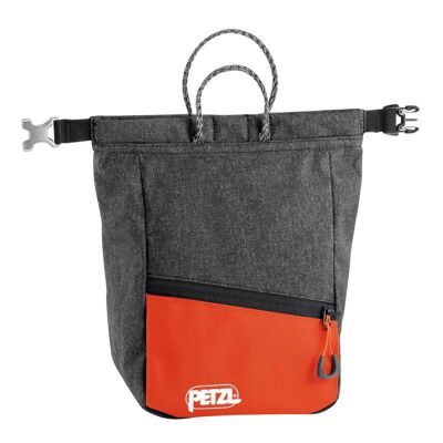 Sakab - Chalk bag