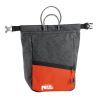 Petzl Sakab - Pofzakje