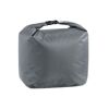 Sakover - Magnesiumpussi