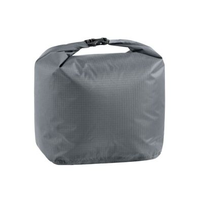 Sakover - Sac à magnésie