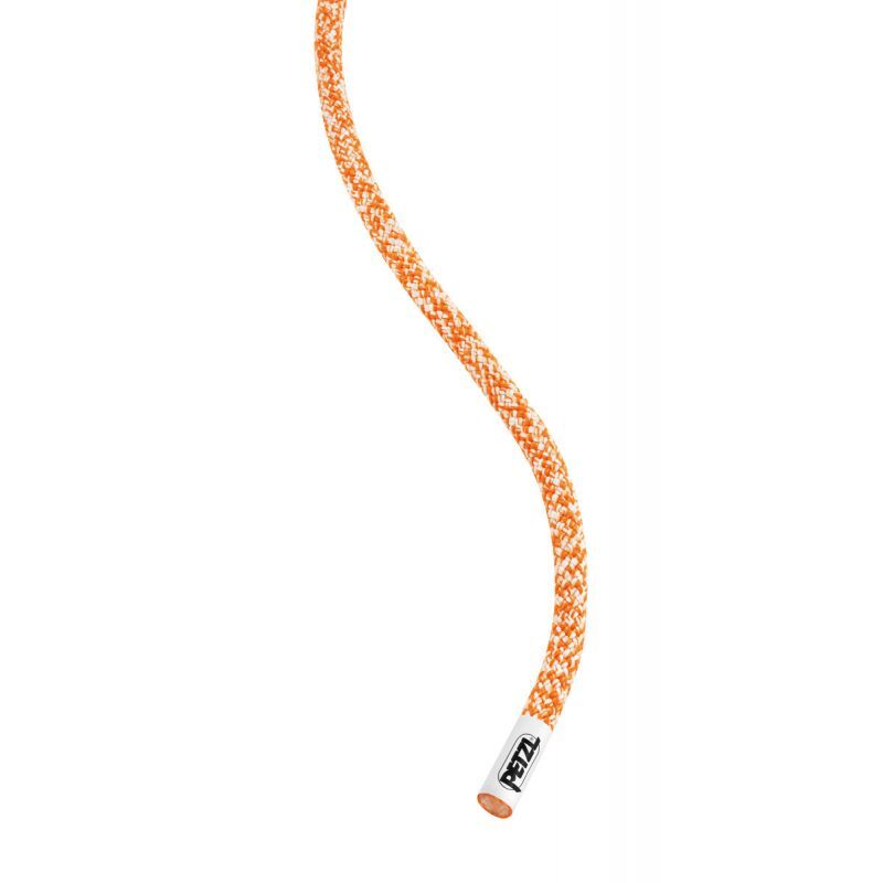 Rad Line 6 mm - Staattinen köysi