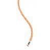 Petzl Rad Line 6 mm - Static rope