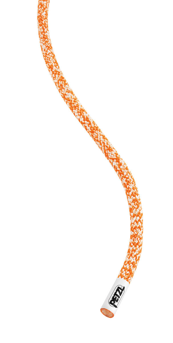 Petzl Rad Line 6 mm - Static rope