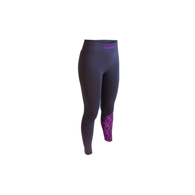 BV Sport - Keepfit - Yoga trousers - Women's