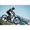 Northwave Spider Plus 2 - Sapatos BTT | Hardloop