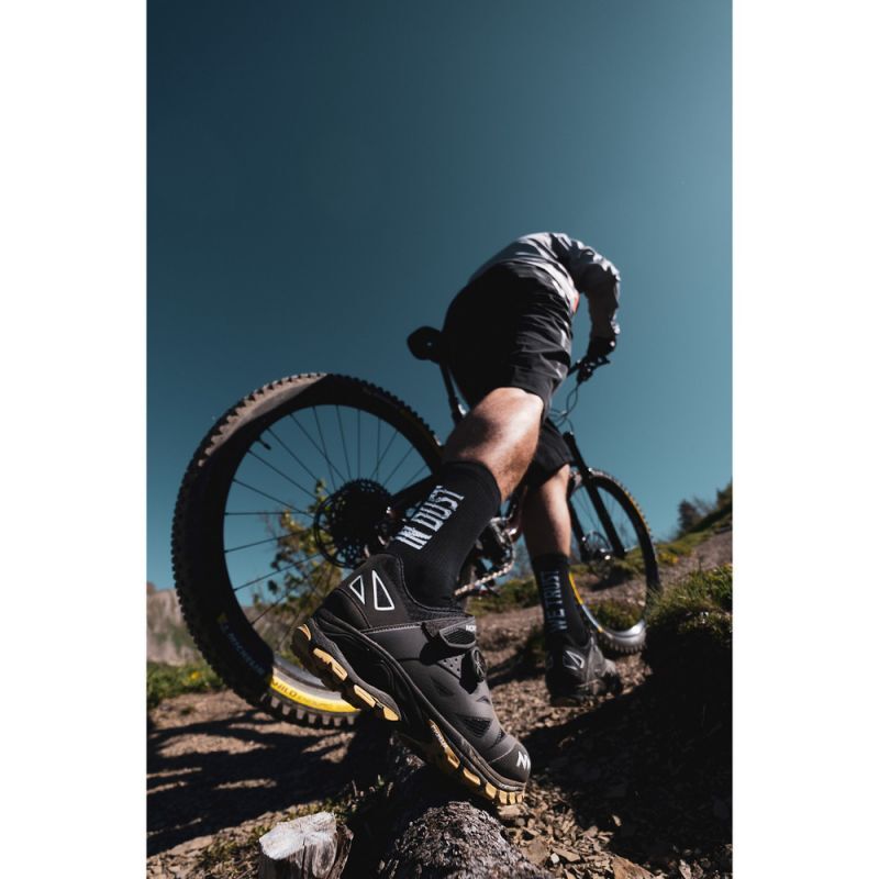 Northwave Spider Plus 2 - MTB Schuhe