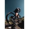 Northwave Spider Plus 2 - Sapatos BTT | Hardloop