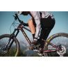 Northwave Spider Plus 2 - Sapatos BTT | Hardloop