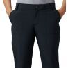 Columbia Silver Ridge 2.0 Convertible Pant - Walking trousers - Women's