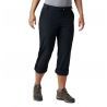 Columbia Silver Ridge 2.0 Convertible Pant - Walking trousers - Women's