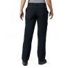 Columbia Silver Ridge 2.0 Convertible Pant - Walking trousers - Women's