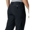 Columbia Silver Ridge 2.0 Convertible Pant - Walking trousers - Women's