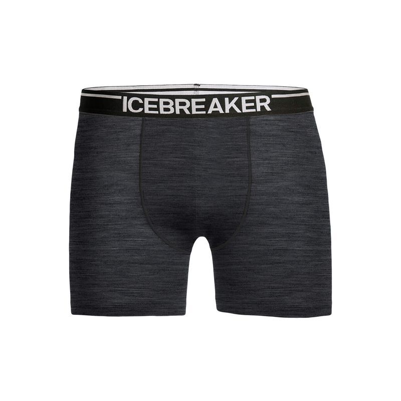 Mens Anatomica Long Boxers - Unterwäsche - Herren