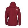 Ternua Nakur Jacket - Regenjacke - Damen | Hardloop
