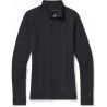 Charcoal Heather