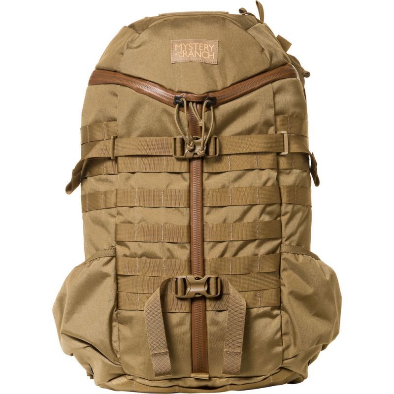Mystery Ranch 2 Day Assault  - Backpack