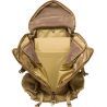 Mystery Ranch 2 Day Assault  - Backpack