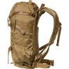 Mystery Ranch 2 Day Assault  - Backpack
