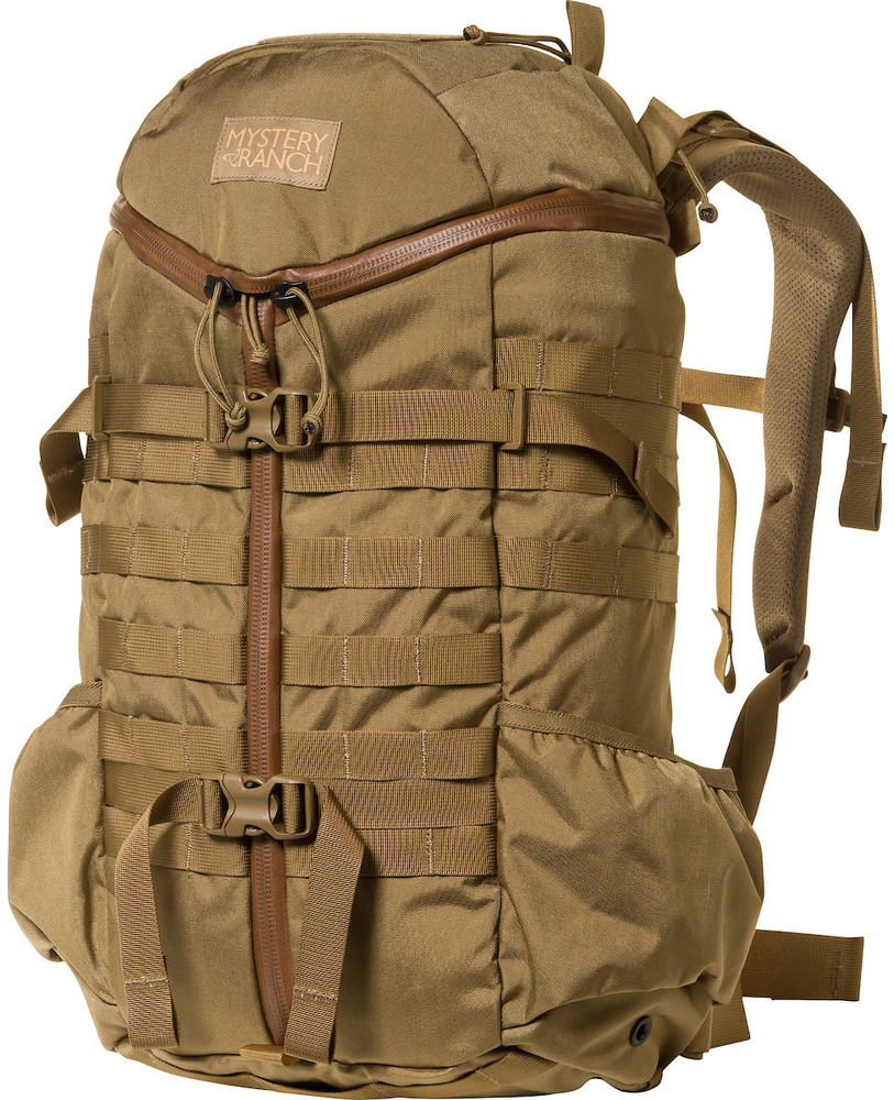 Mystery Ranch 2 Day Assault  - Backpack