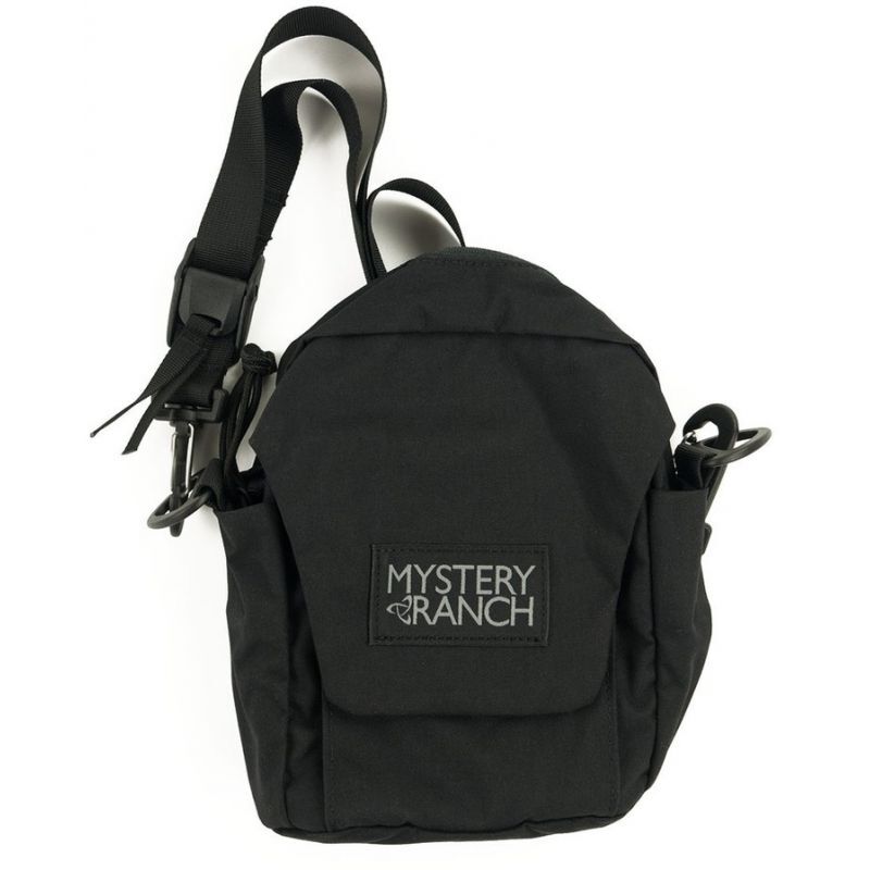 Mystery Ranch Big Bop - Borsa a tracolla