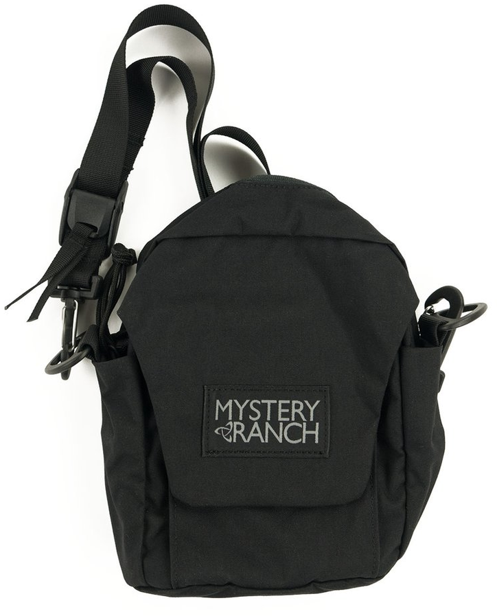 Mystery Ranch Big Bop - Shoulder bag