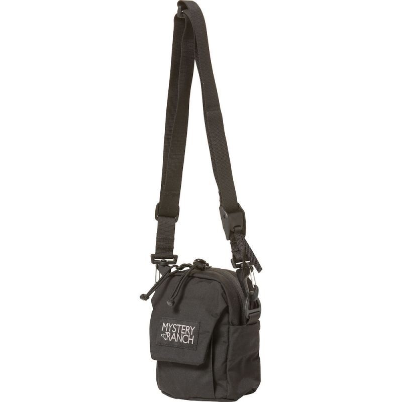 Mystery Ranch Bop - Borsa a tracolla