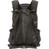 Mystery Ranch Gallagator - Walking backpack