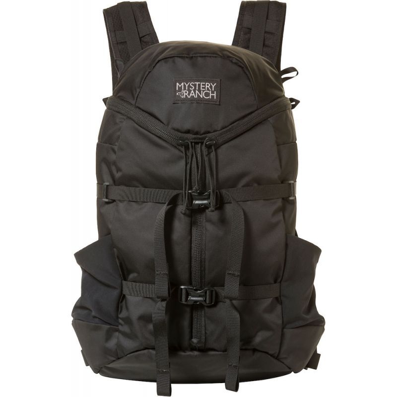 Mystery Ranch Gallagator - Walking backpack