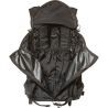 Mystery Ranch Gallagator - Walking backpack