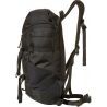 Mystery Ranch Gallagator - Walking backpack