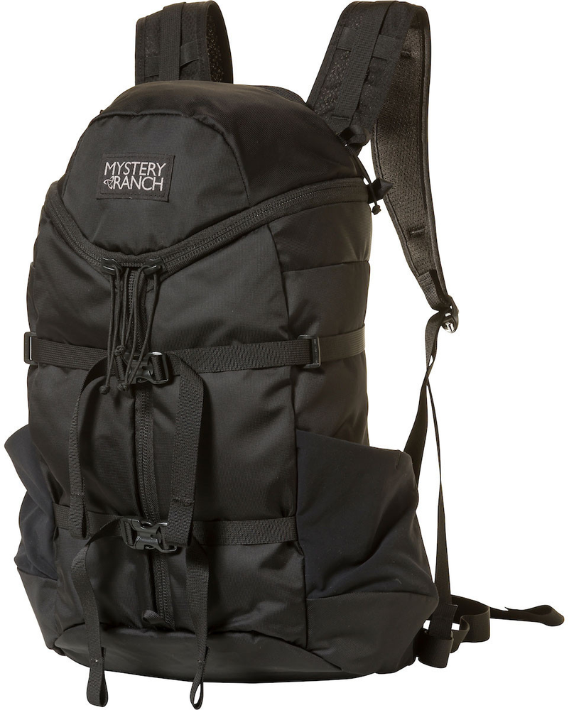 Mystery Ranch Gallagator - Walking backpack