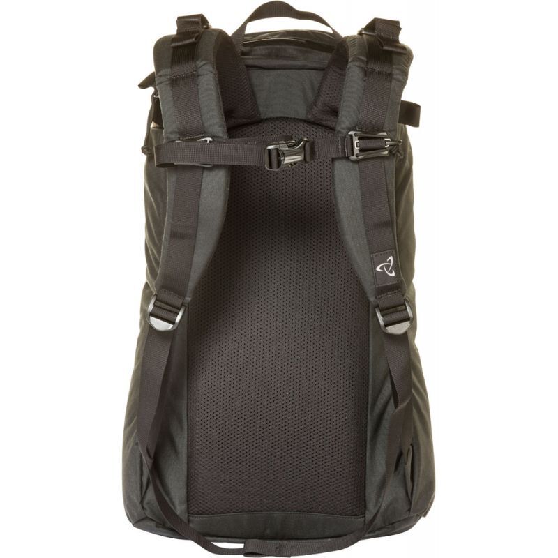 Mystery Ranch Urban Assault 21 - Plecak | Hardloop