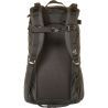 Mystery Ranch Urban Assault 21 - Mochila | Hardloop