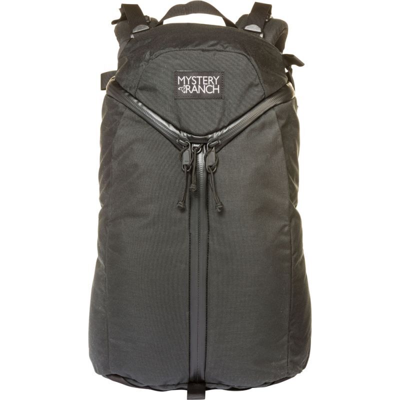 Mystery Ranch Urban Assault 21 - Mochila | Hardloop