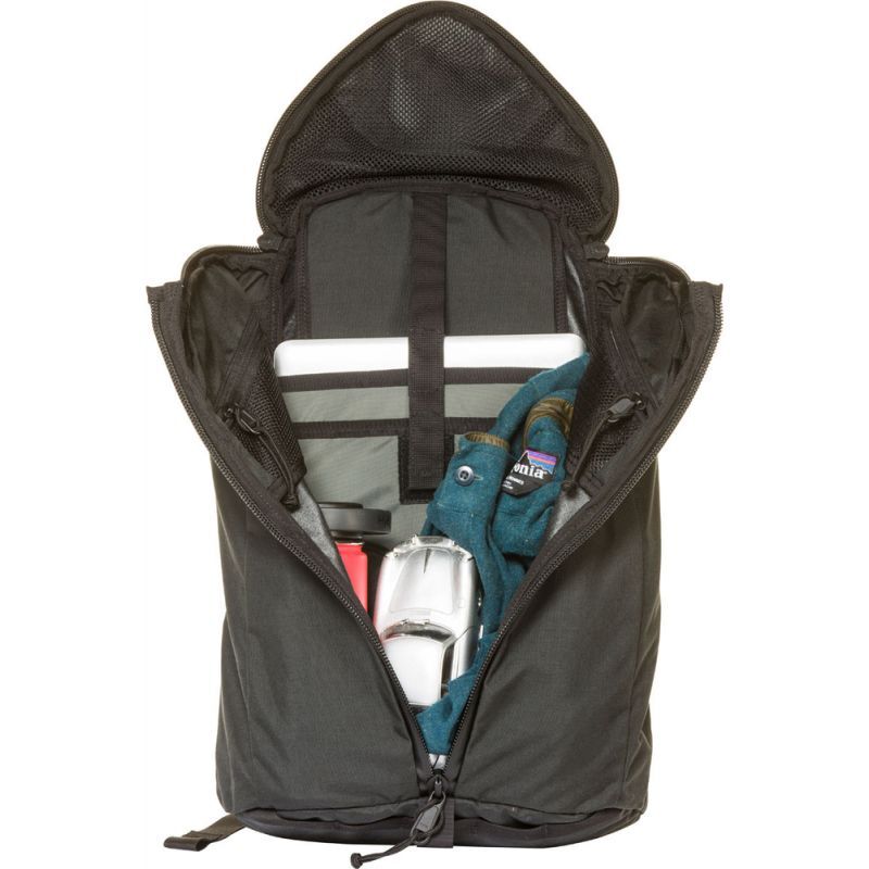 Mystery Ranch Urban Assault 21  - Mochila