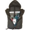 Mystery Ranch Urban Assault 21 - Mochila | Hardloop