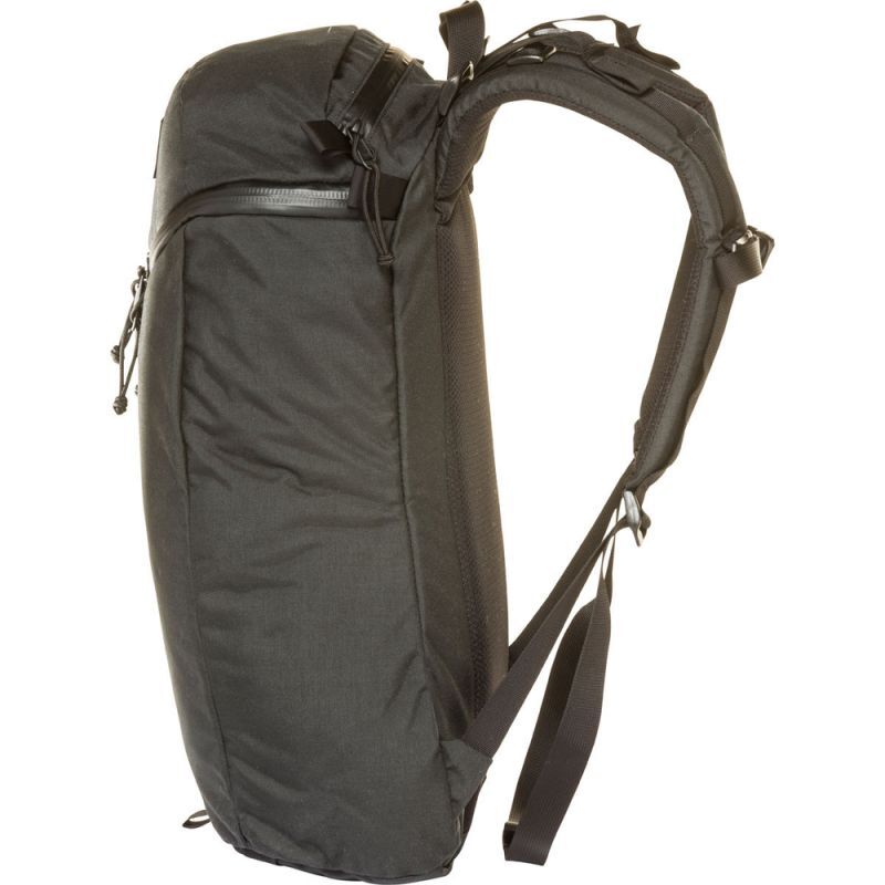 Mystery Ranch Urban Assault 21 - Mochila | Hardloop