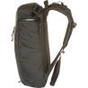 Mystery Ranch Urban Assault 21 - Mochila | Hardloop